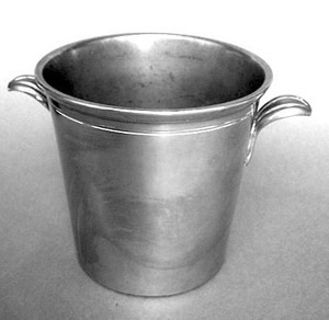 Wine Cooler